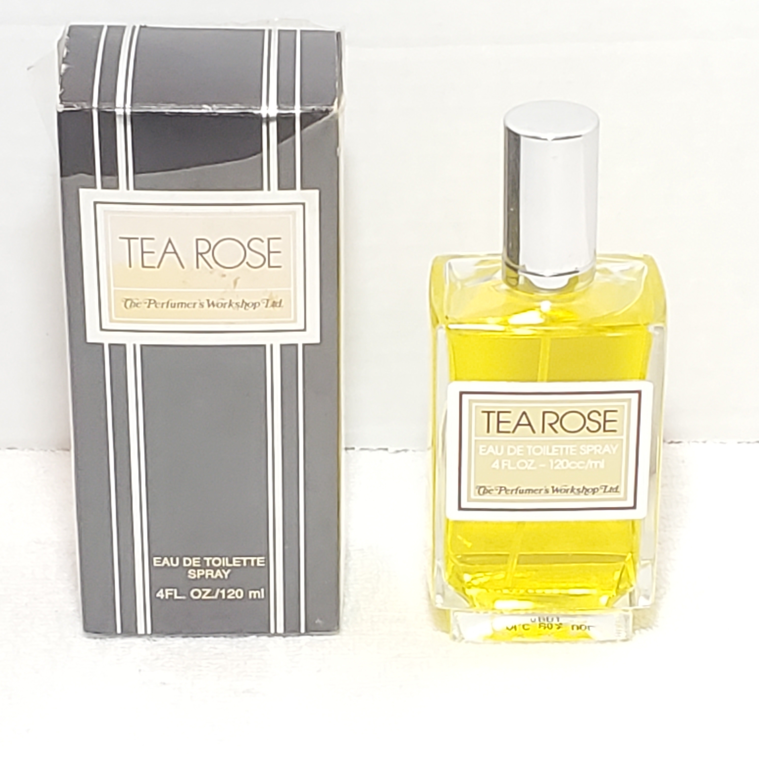 Eau De Toilette Spray For Women Yellow Eau De Toilette Spray For Women Yellow